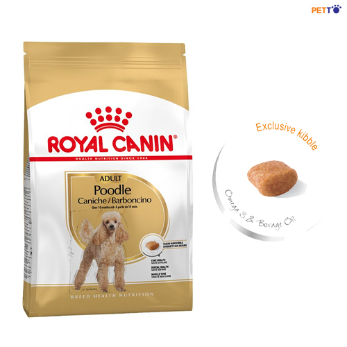 Royal Canin Adult